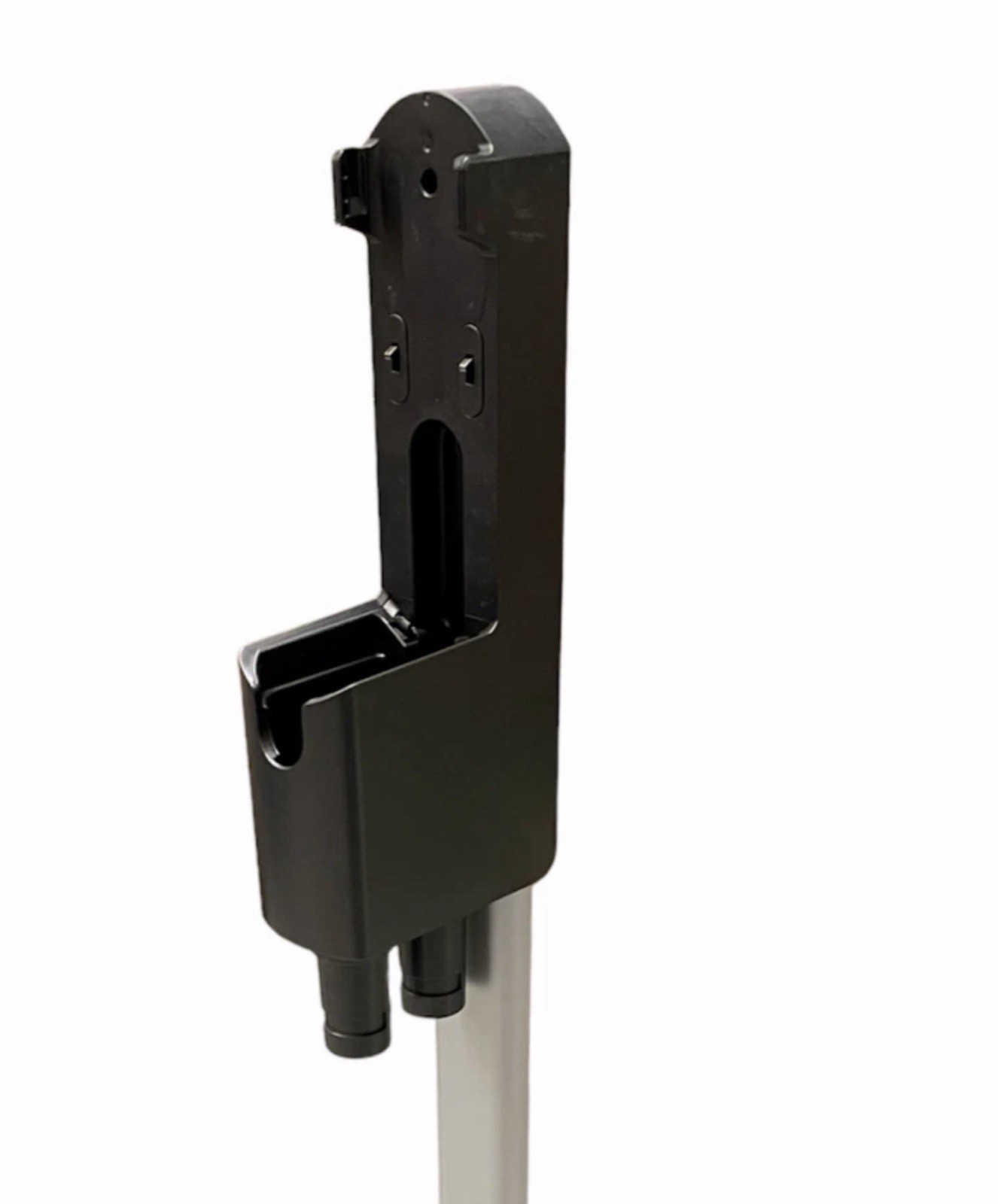 LG CordZero A9 A905 A906 A907 A908 A912 Vacuum Wall Mount Charging Station Stand