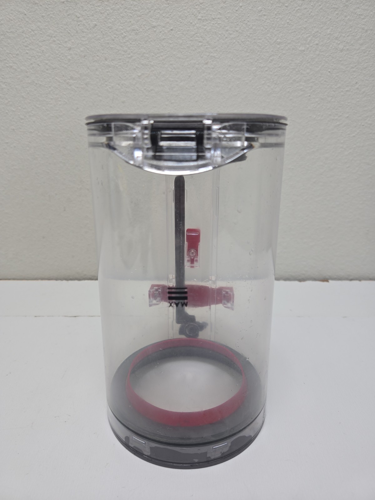 Replacement Dust Collector Bin Canister For Dyson Gen5 Detect SV23 Vacuum OEM