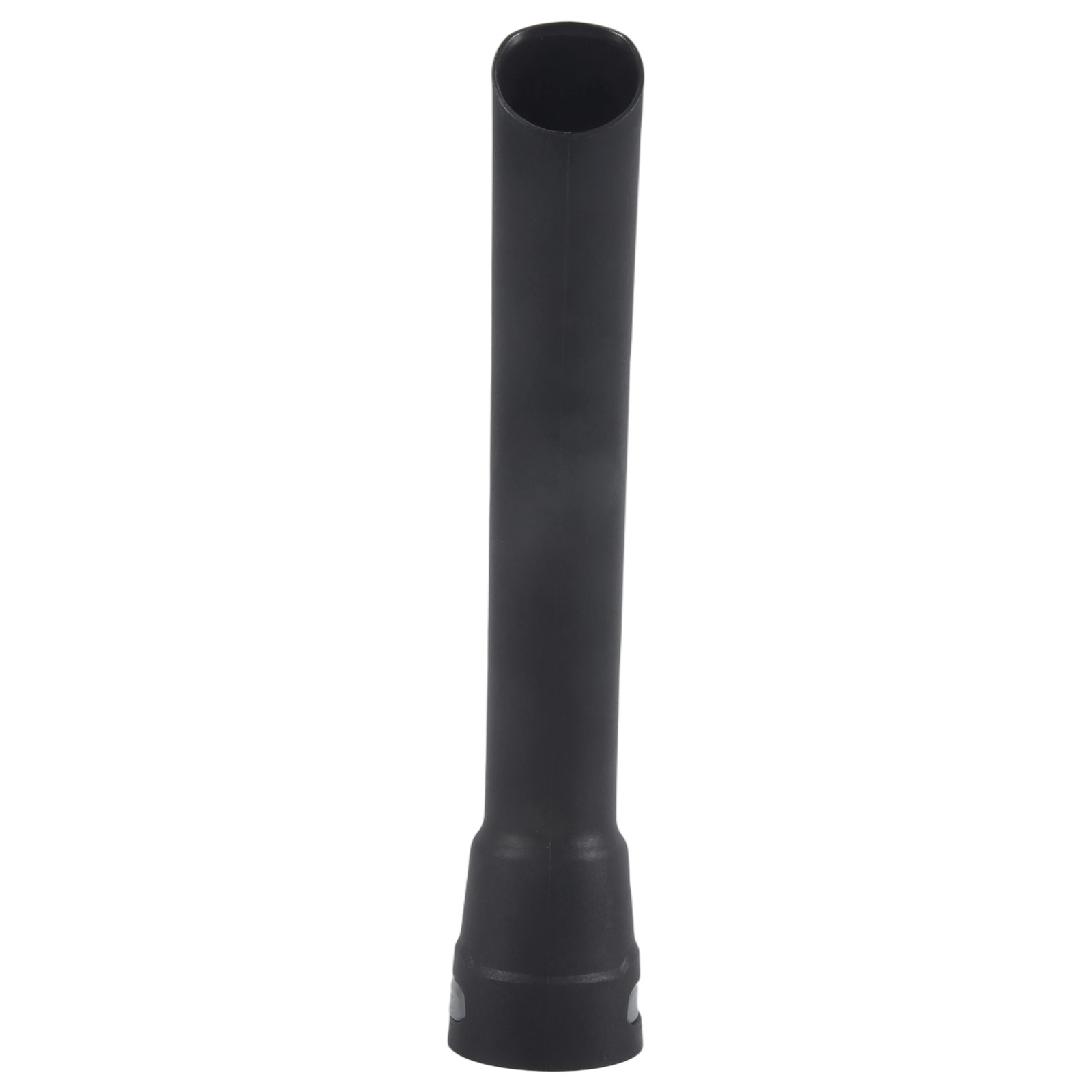 Handle Compatible for WD4, WD5, WD6, WD3, 1.348-110.0, 1.348-111.0,Vacuum3424