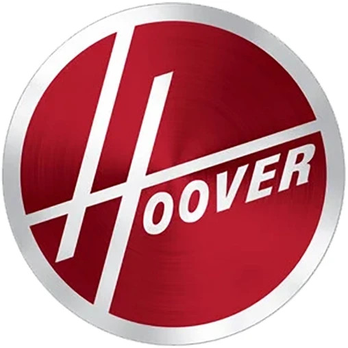 2026 BATTERY HOOVER HVRPWR 40 VOLT 63 MIN RUN TIME IN HUSH MODE 36 MIN IN BOOST