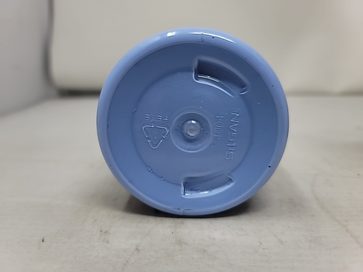 BLUE MAGIC Metal Polish Cream Tub – CHROME & ALUMINUM MAG WHEELS