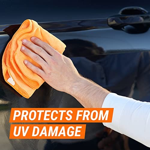 Coating, 16 Fl oz Extreme Shield + Graphene Spray