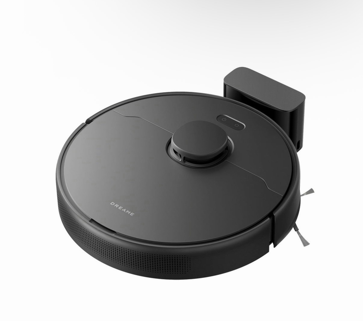 Dreame GoVac 200L Robot Vacuum & Mop 13,000Pa App Control Smart Mapping – SEALED