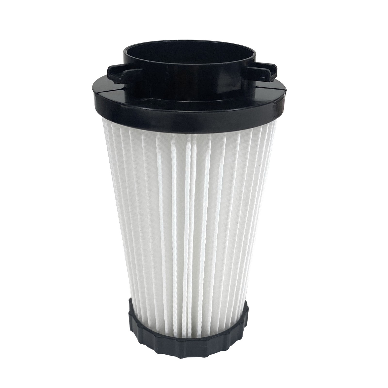 MaximalPower Filter for Dirt Devil F2 Vacuum 3-SFA115-00X 3SFA11500X 2SFA115000