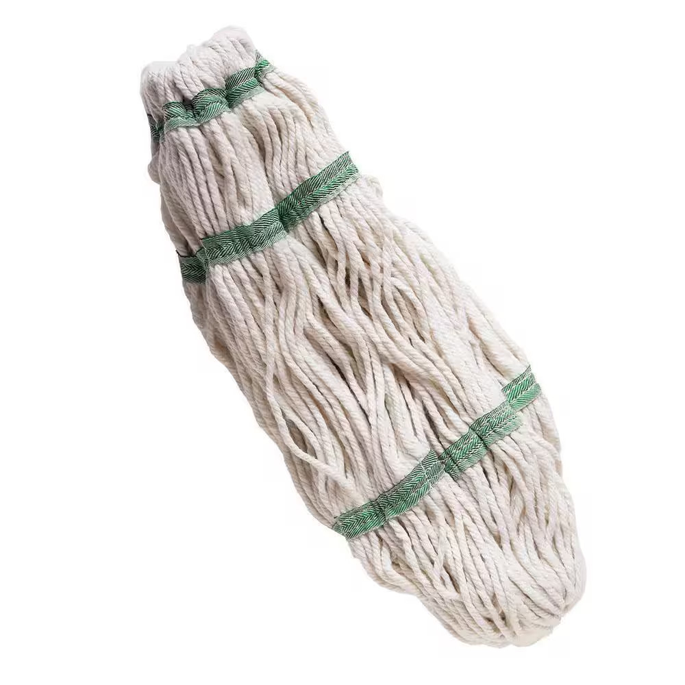 Tornado Blended Cotton Twist Mop