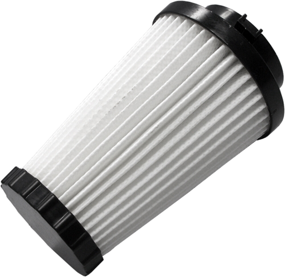 MaximalPower Filters for Dirt Devil F2 3-SFA115-00X 3SFA11500X 2SFA115000 (3PK)
