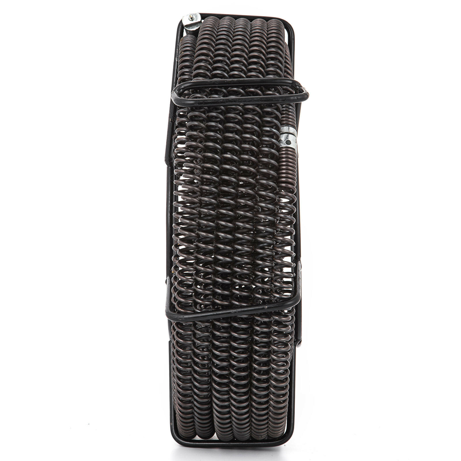 VEVOR 50′-100′ Drain Cleaner Auger Cable Replacement Snake Pipe Sewer Wire