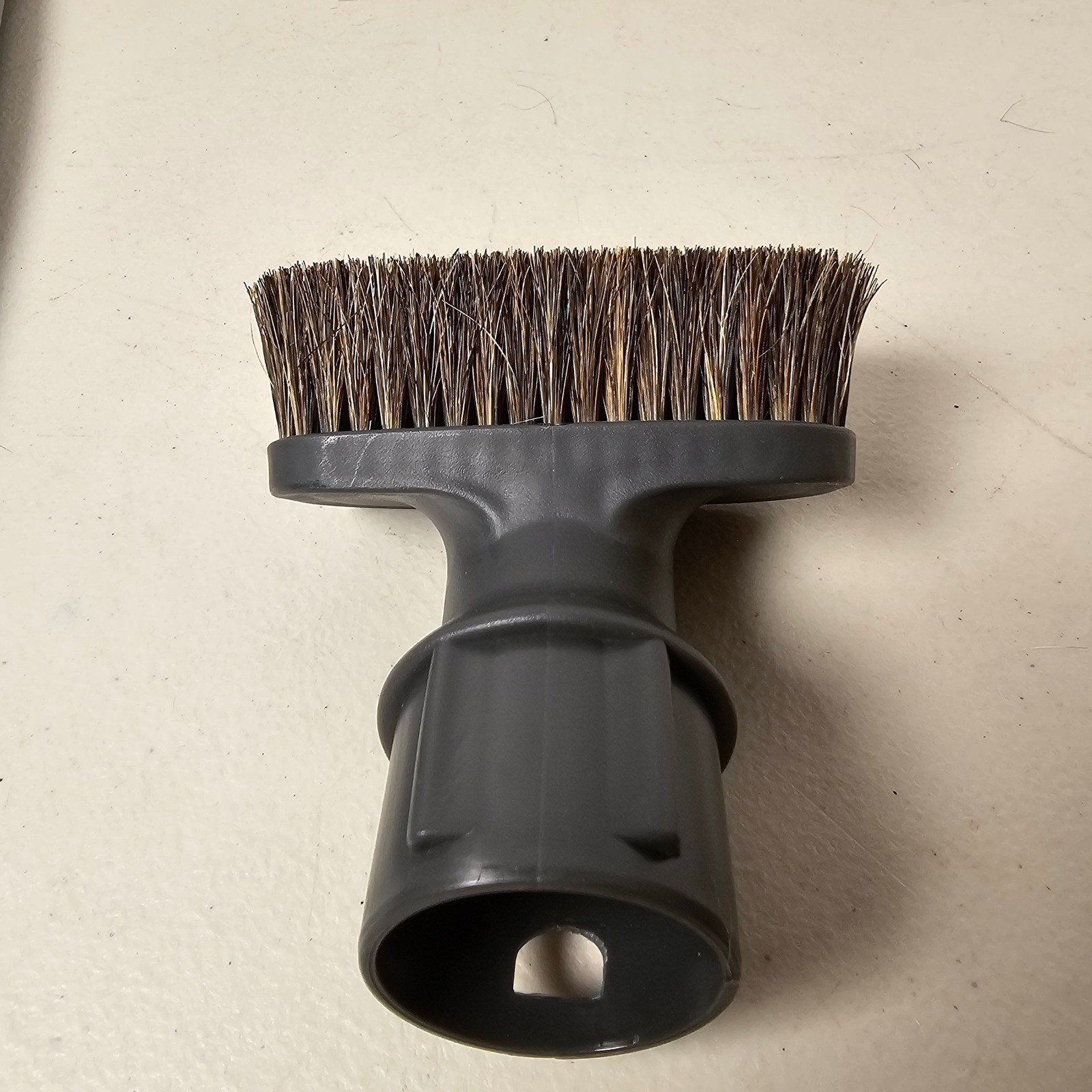 Kenmore Elite 700 Series PetPowerMate Vacuum Attachment Set Floor Dusting Brush