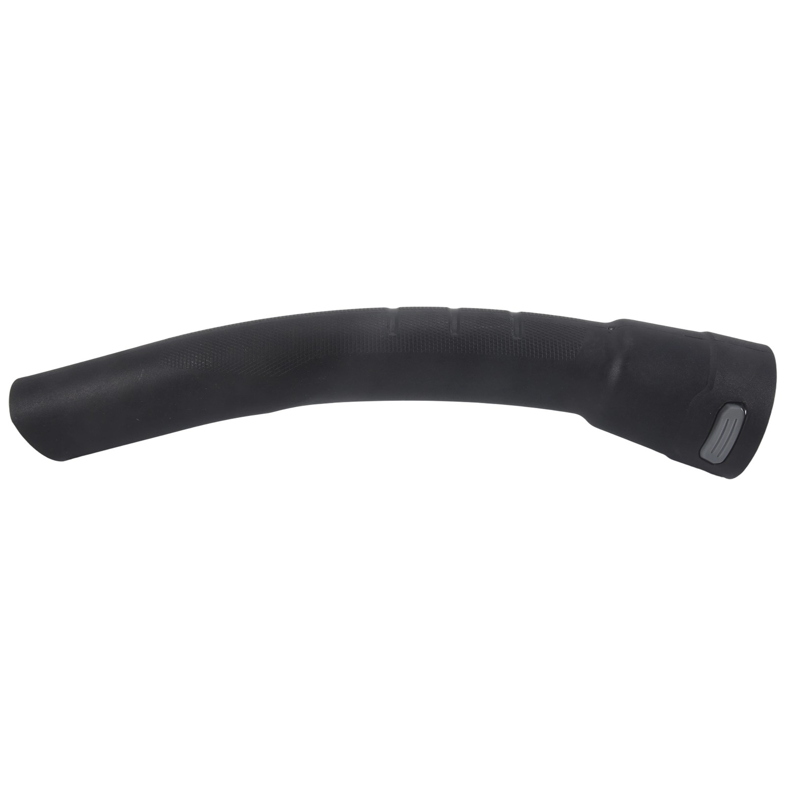 Handle Compatible for WD4, WD5, WD6, WD3, 1.348-110.0, 1.348-111.0,Vacuum6765