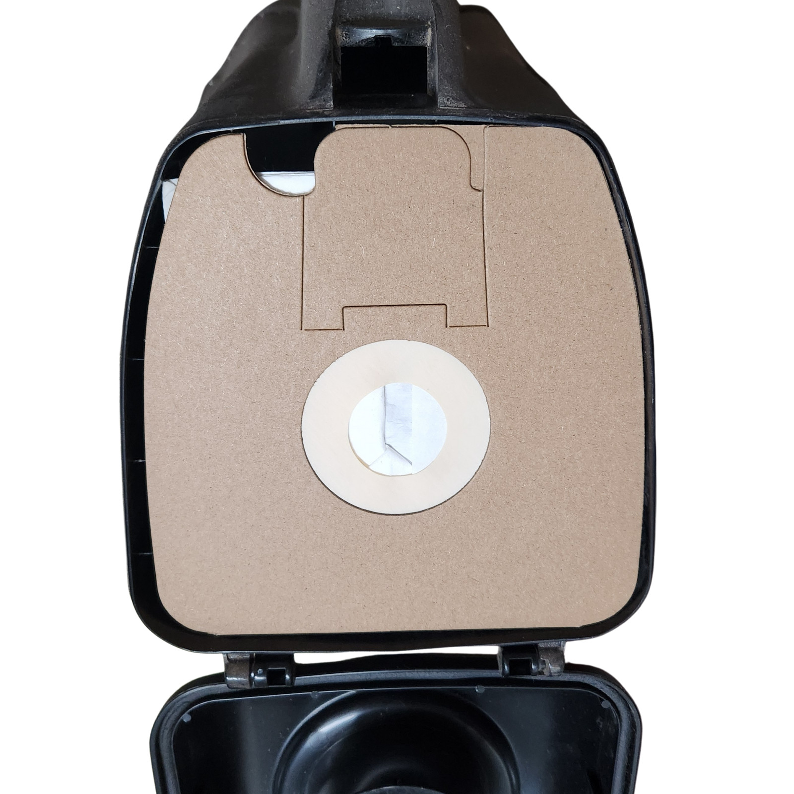 VacBagsUSA® Replacement Vacuum Bag For Eureka* MM