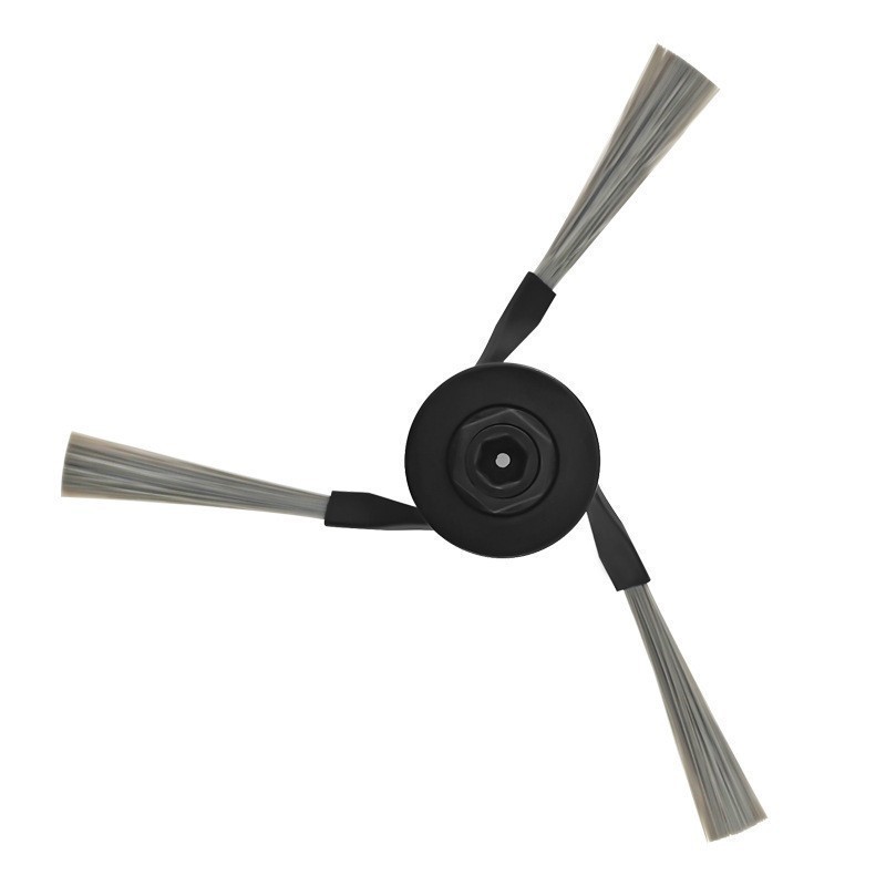 For Dreame D20 Pro Plus Robot Vacuum Cleaner Replacement Parts Brush Fliter Mop