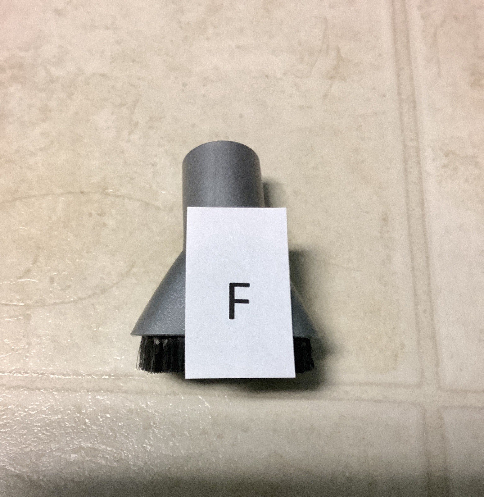 SHARK NAVIGATOR LIGHTWEIGHT VACUUM CLEANER REPLACEMENT PARTS NV22L
