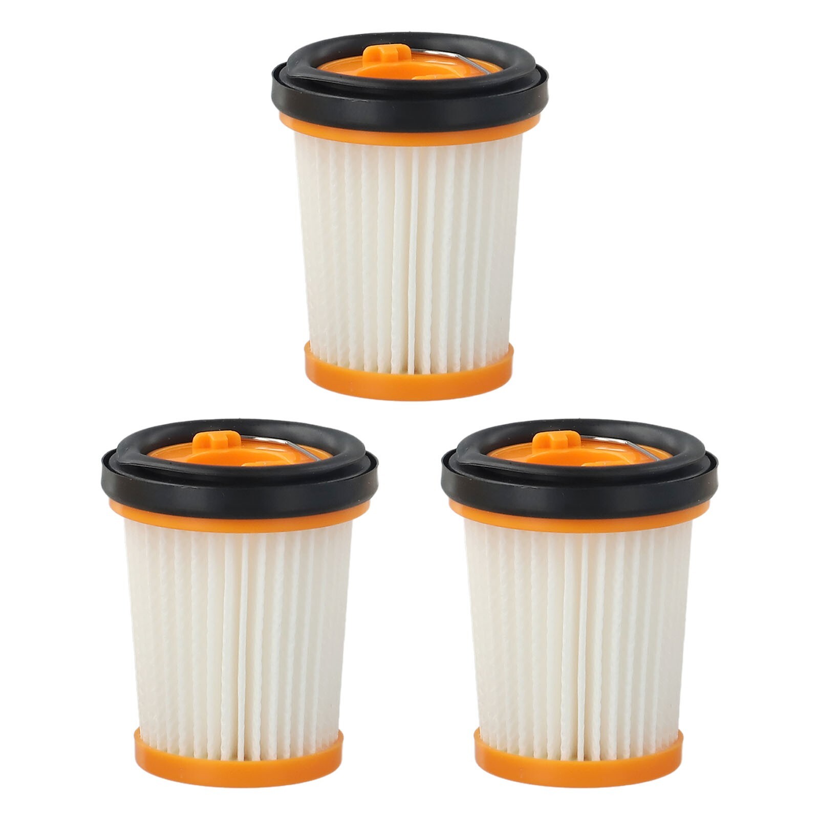Filter For SHARK Household Supplies Replace Replacement Resuable Spare