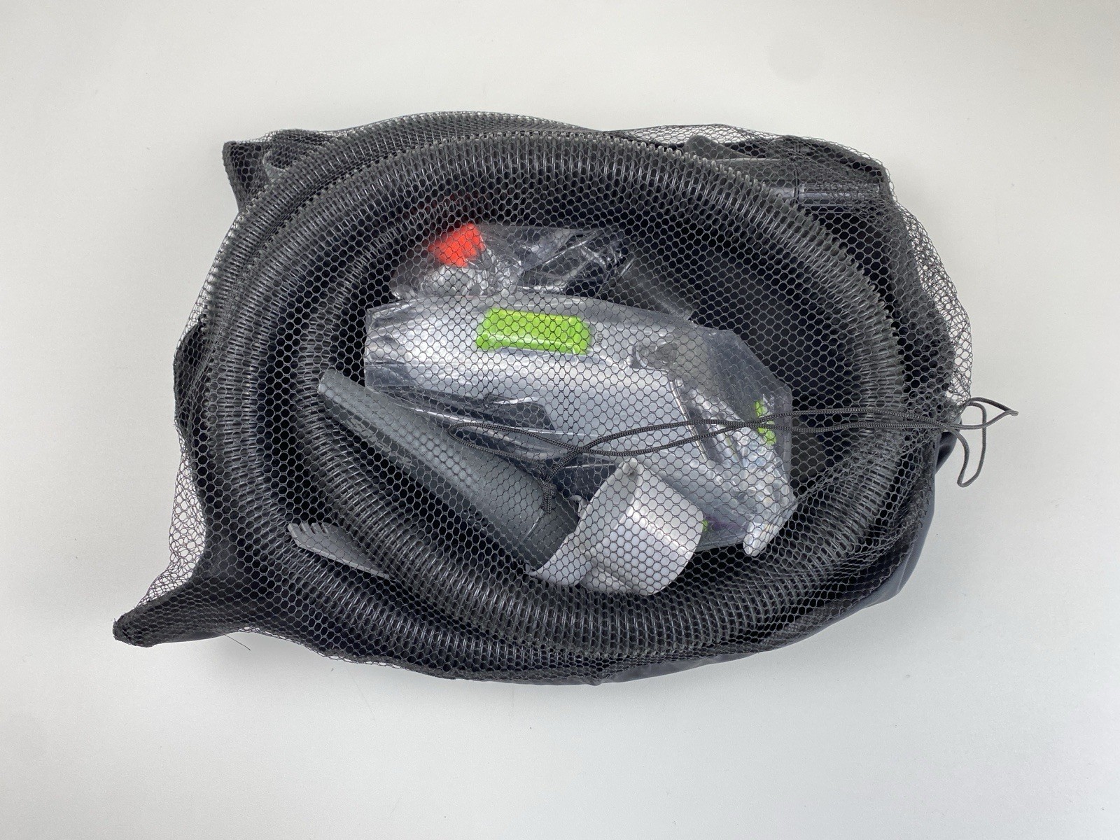 Vacuum Cleaner Accessories for Bissell Proheat 2X Revolution Pet Pro