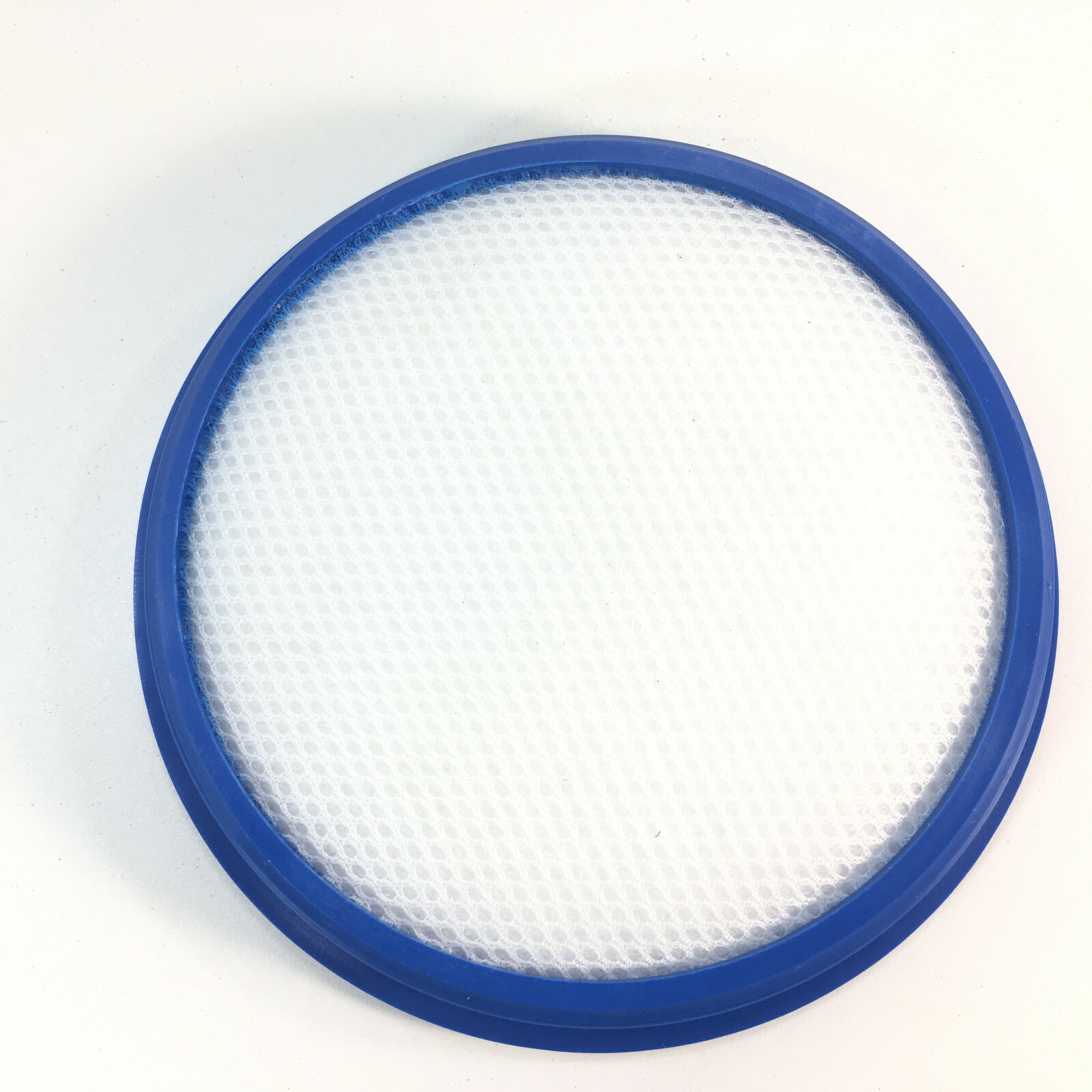 HEPA & WASHABLE RINSABLE FILTERS for Hoover UH74210 UH74205 440010894 440012453