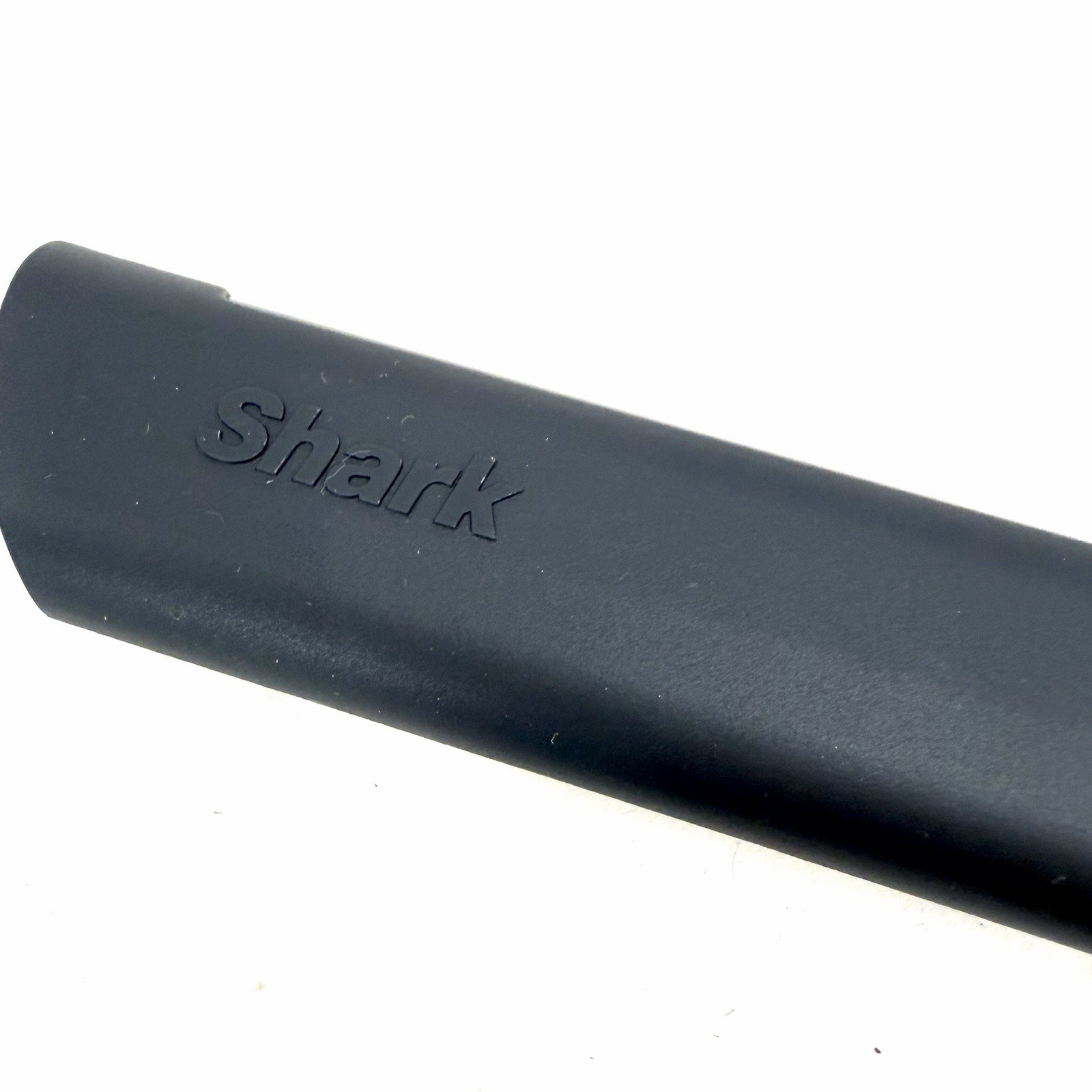 Shark Pet Pro Stick Vacuum Cleaner Genuine Parts Wand Tube & Brush Attachment