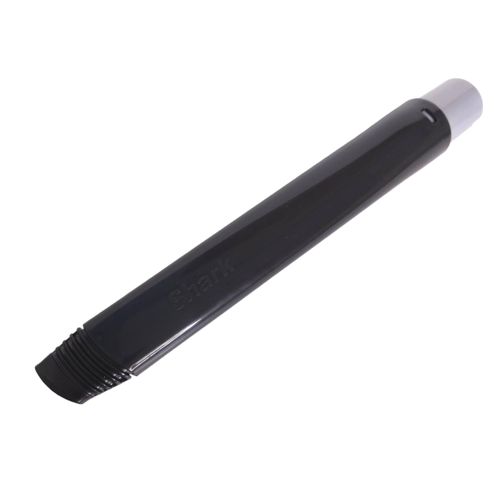 Shark 18″ Flexi Crevice Tool #231FLIN800 NV150 NV200Q NV431 NV500 UV540 ZU60