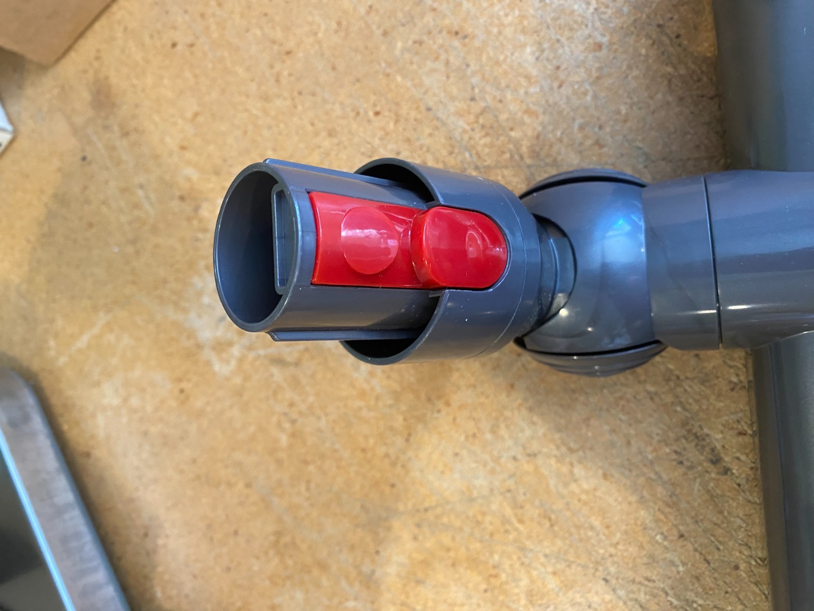 DYSON 2 PACK GENERIC Motorheads See all the details below and photos LOCzzc6