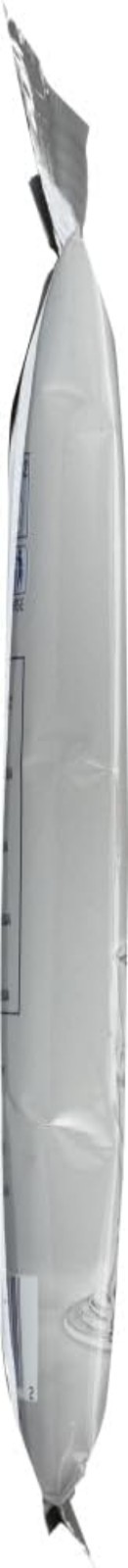 Unscented Silver Wipes – 12 Count, Multi-Purpose Metal Cleaner & Polish