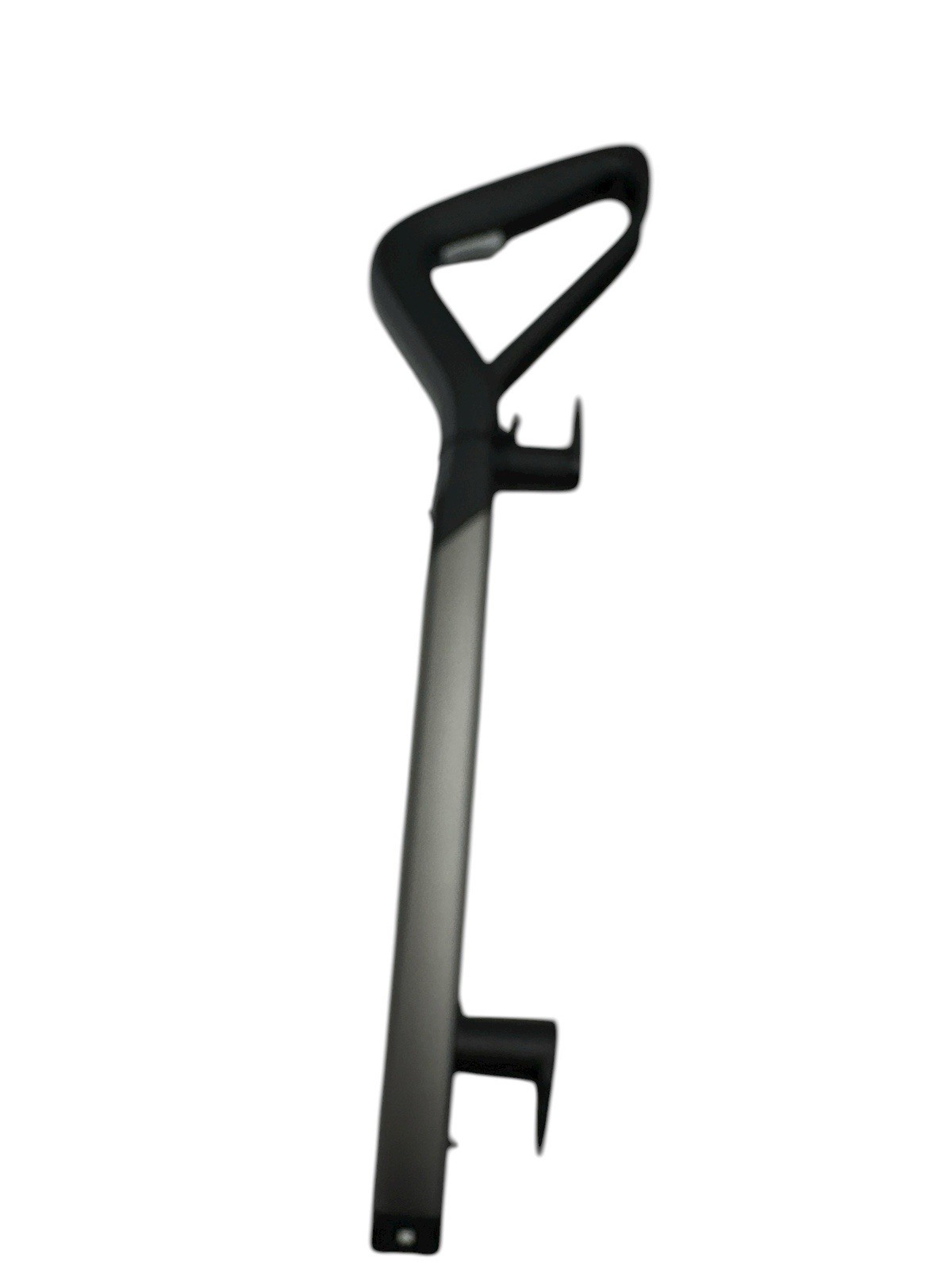 Hoover Streamline Corded Hard Floor Cleaner FH46020V (OB)
