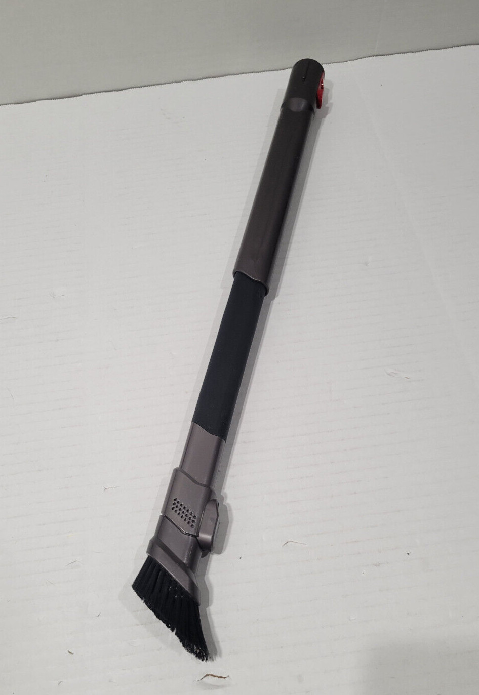 Dyson Quick Release Flexi Crevice Tool Genuine OEM