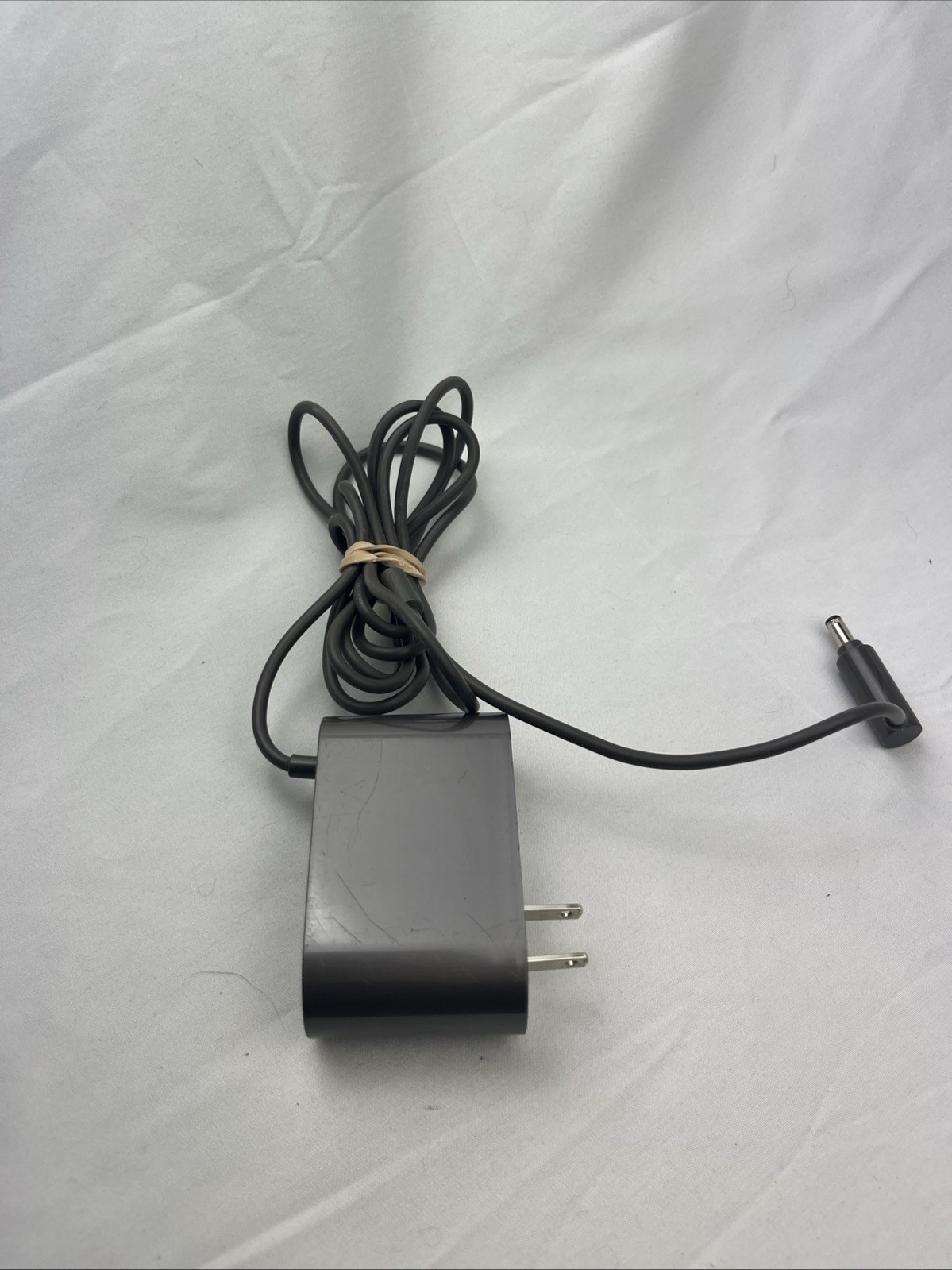 Dyson 205720-02 Charger