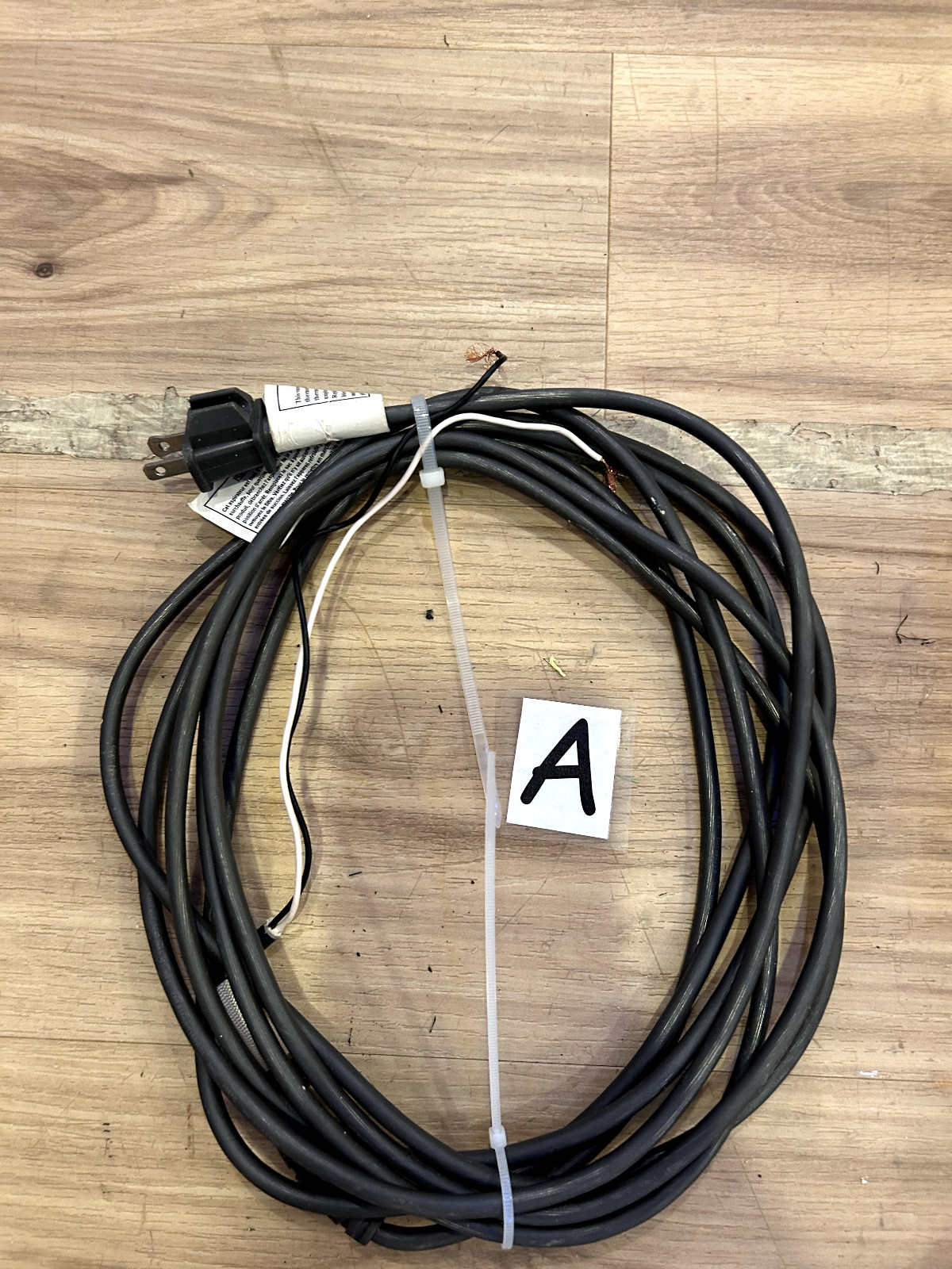 Replacement parts for shark rocket HV292 (S)
