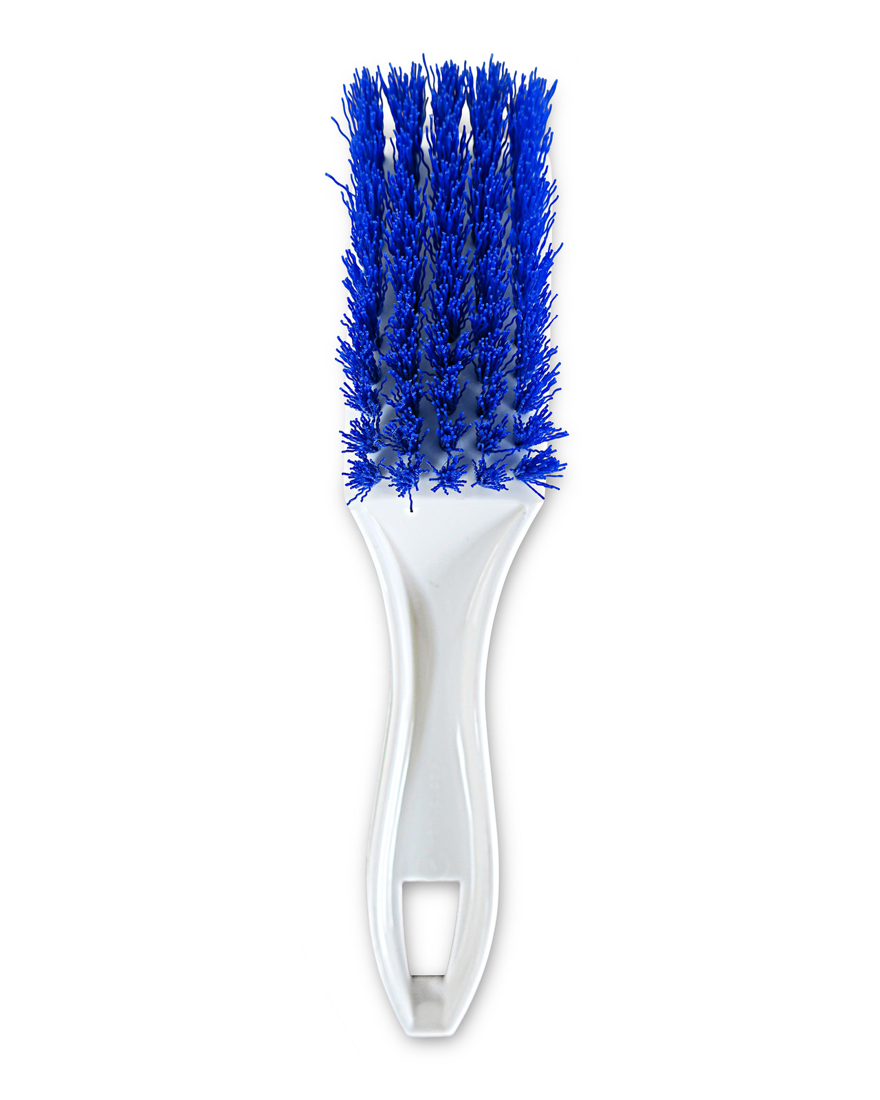 Fuller Brush 306 Strong Tough Stain Spot Remover Brush for Carpet Upholstery Rug
