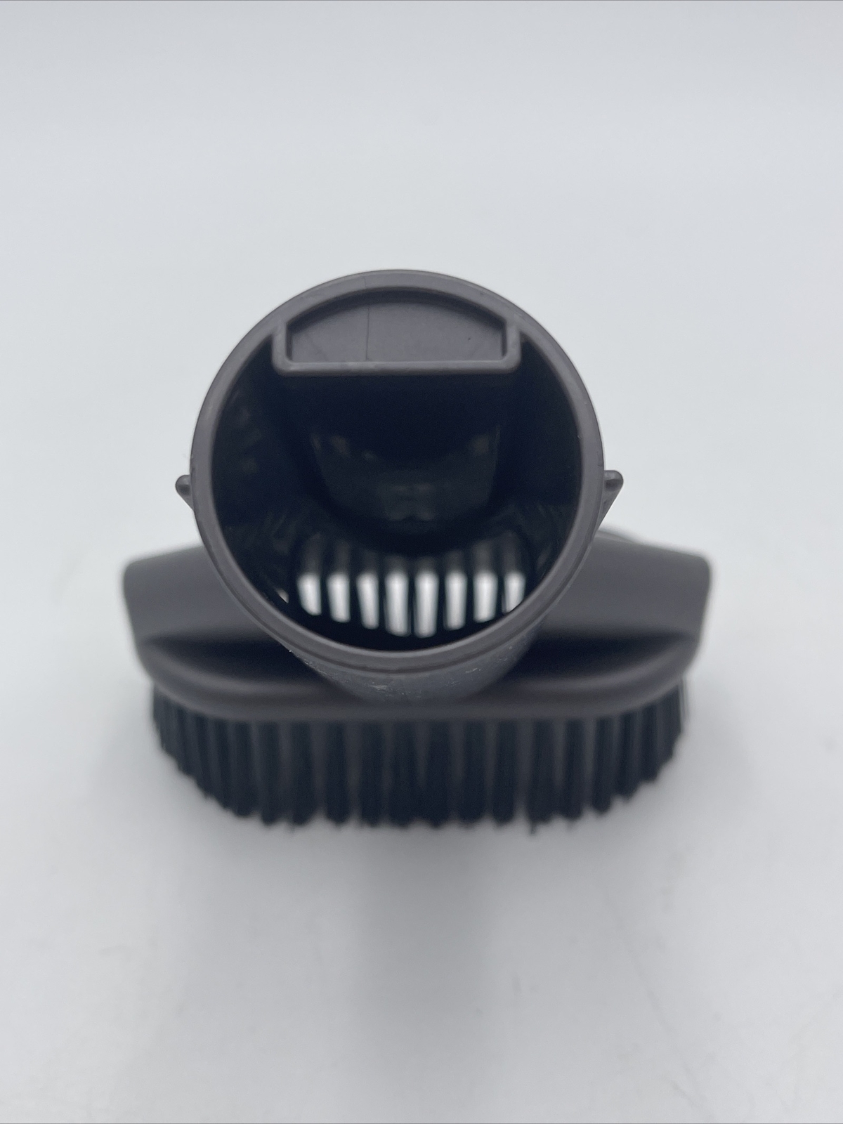 Genuine DYSON Stubborn Dirt Brush Vacuum attachment 967765-01 V7 V8 V10 V11 V15