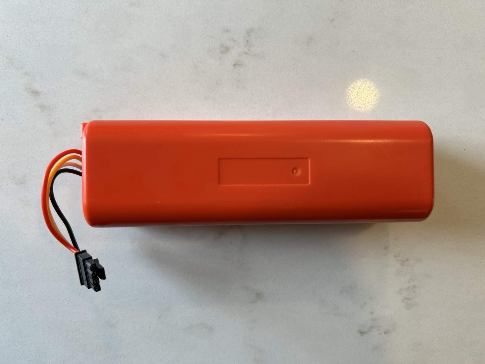 Replacement Battery for Roborock S4 S5 S6 S7 Max/Pure/Maxv/Maxv Ultra, Roborock