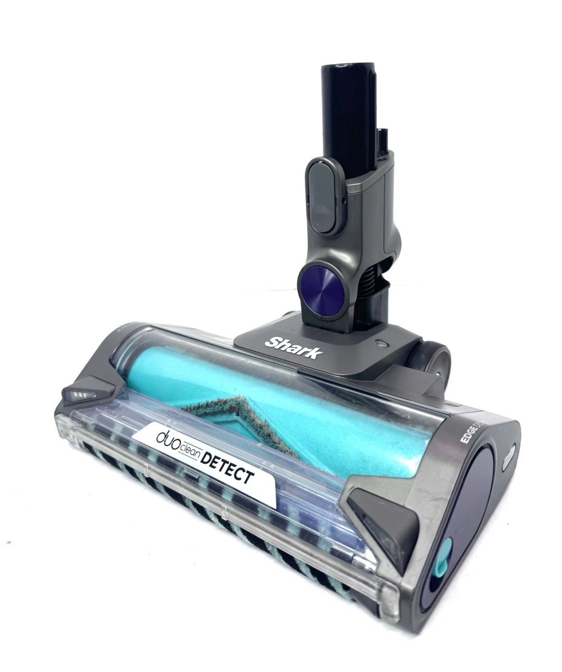 Shark – PowerDetect Clean & Empty Cordless Stick Vacuum & Auto-Empty System