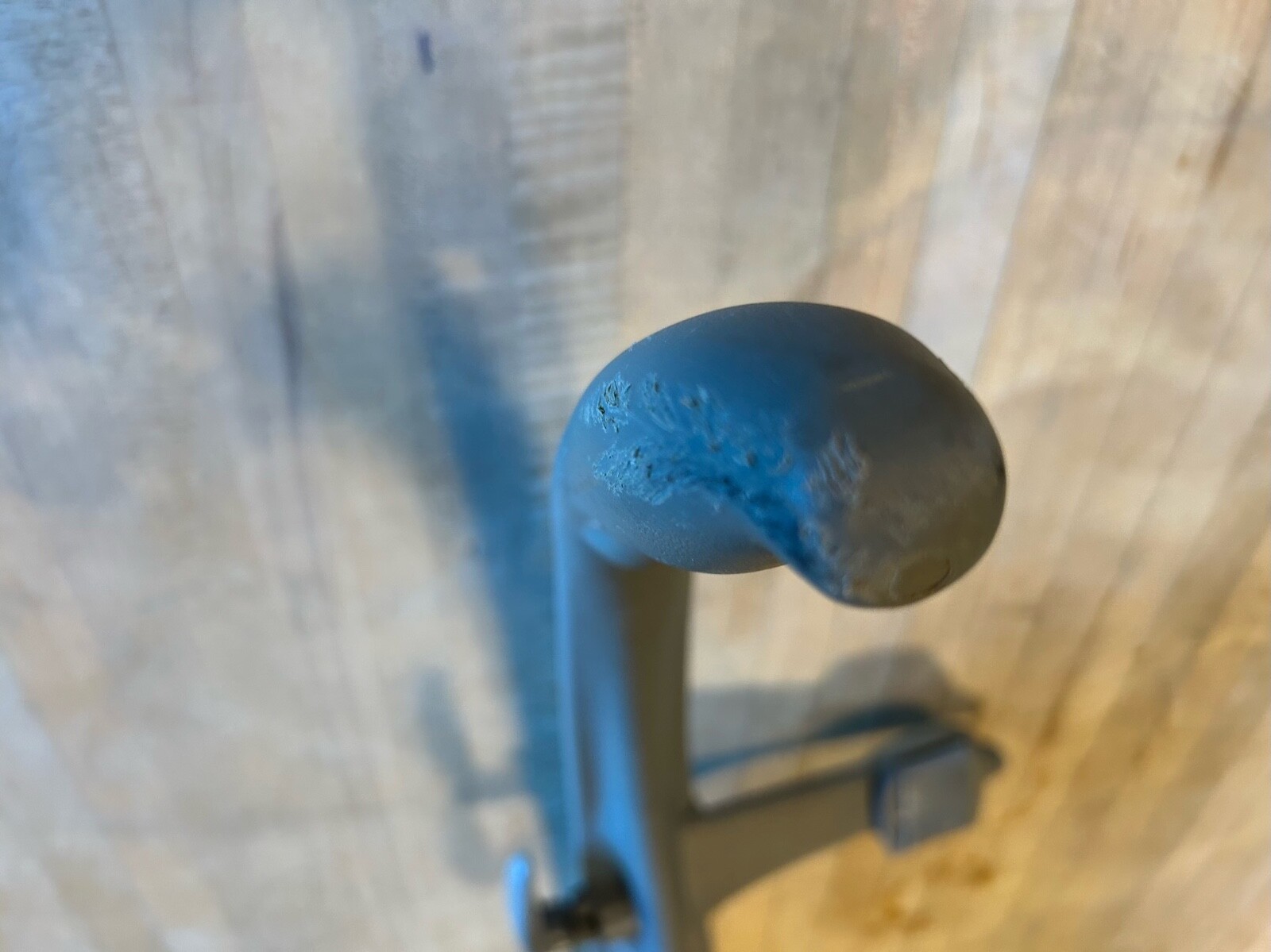 Kirby Sentria Vacuum – Handle (only) See Pictures.
