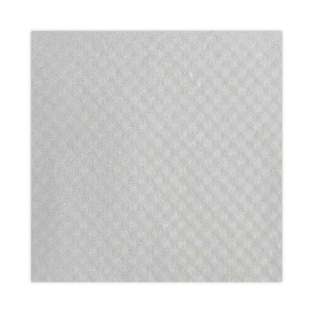 Boardwalk White Multi-Fold Paper Towels, 4,000 Towels (BWK6200)