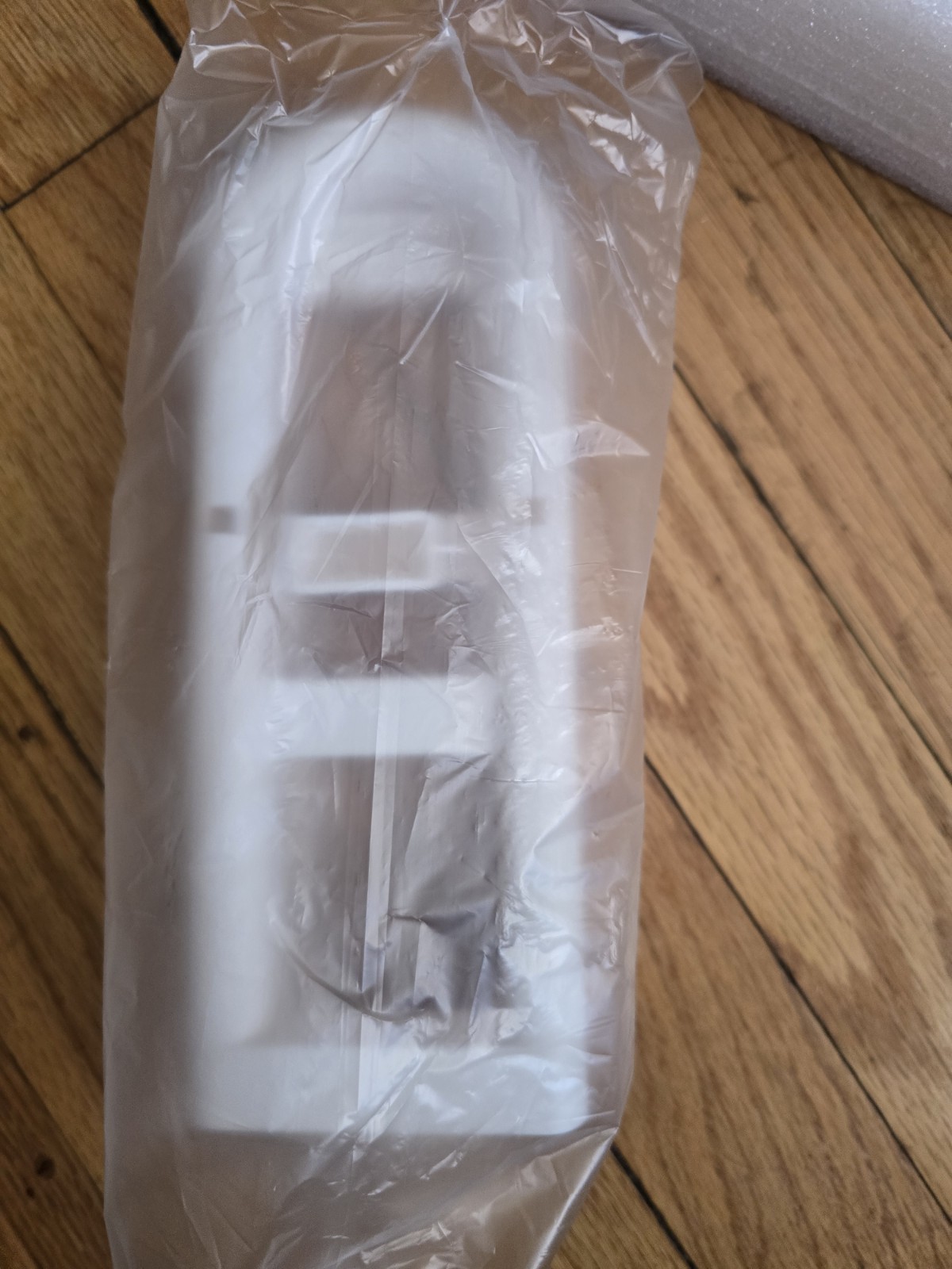 IronMax Iron Dryer Clothes Irons, White