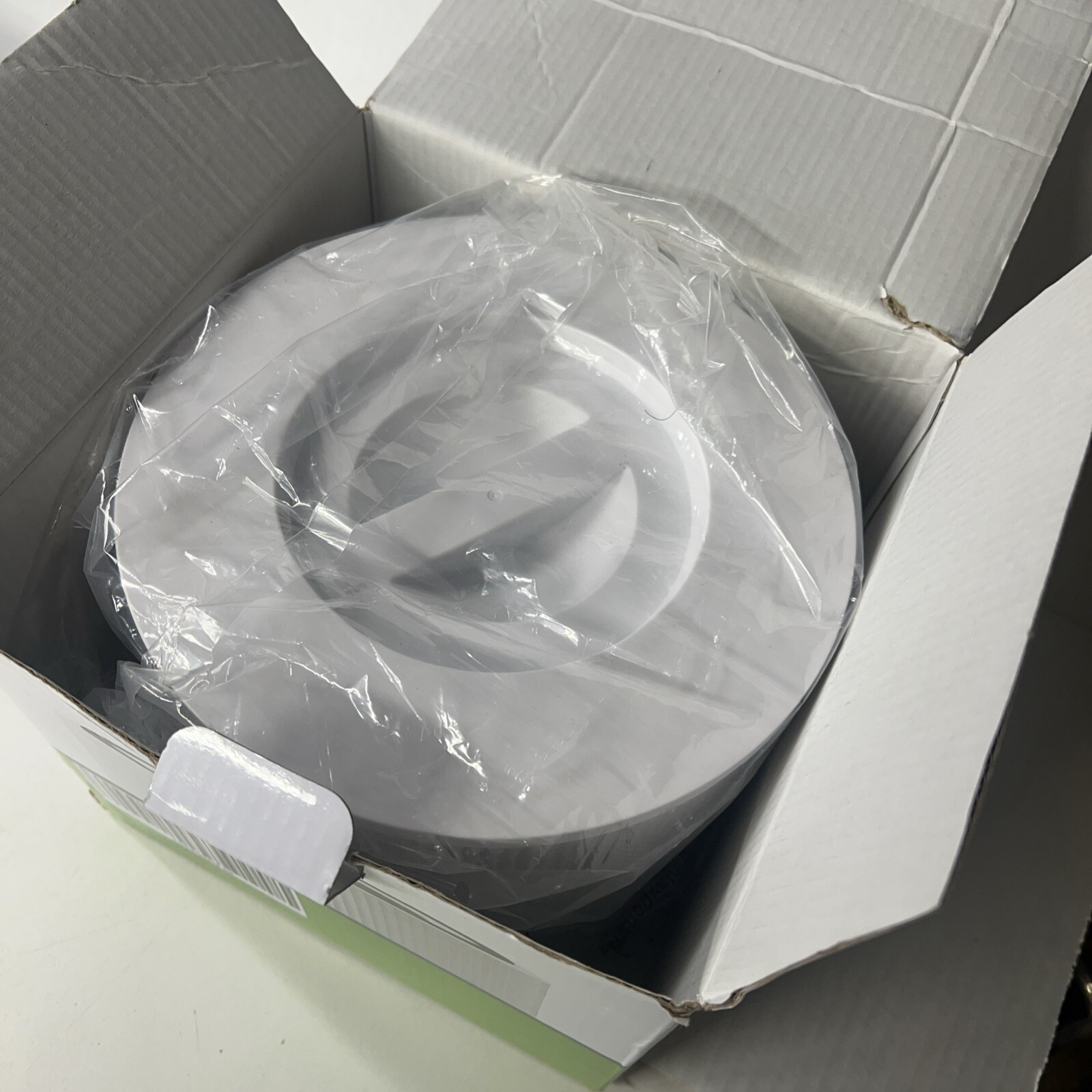 Future Way Filter Pack For Core 300 / 300s or P350