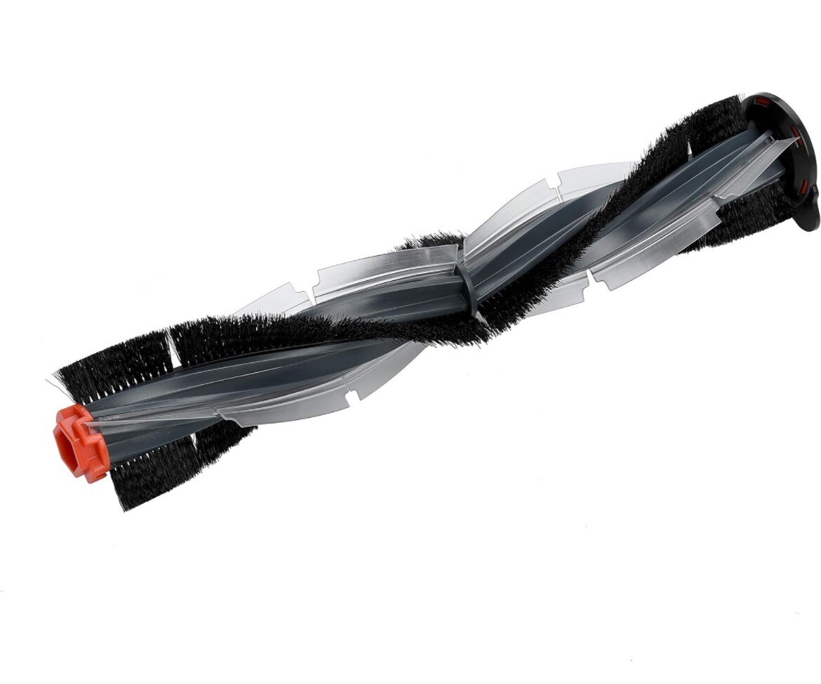 10pcs MaximalPower Main & Side Brush NEATO 70e, 75, 80, 85 & D D75, D80, D85 Vac