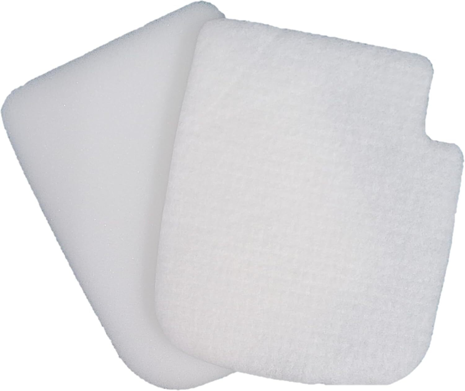 AZ3002 Filter Kit Replacement for Shark Stratos DuoClean PowerFins HairPro Power