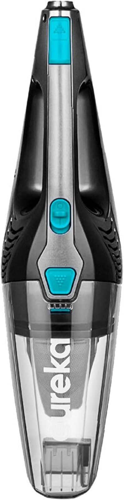 Blaze Swivel Handheld Stick Vacuum Cleaner – Perfect for Carpets & Hard Floors