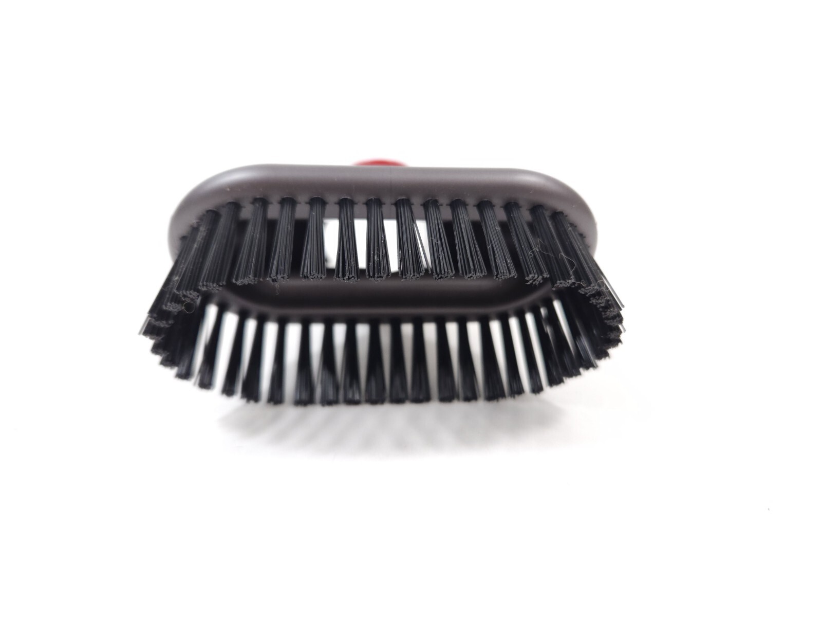 Dyson Quick Release Stubborn Dirt Brush Tool