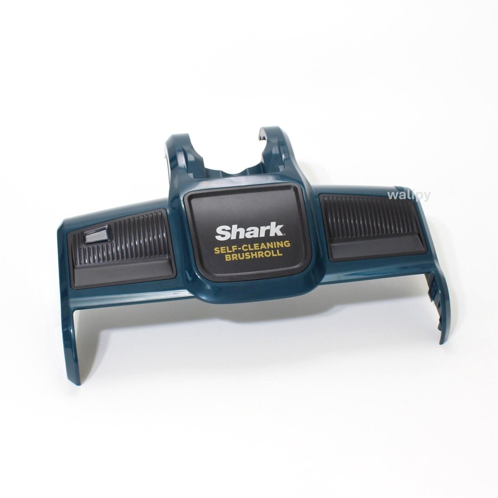 Shark Rotator ZU55 Vacuum Cleaner Part Power Head Floor Nozzle Top Cover