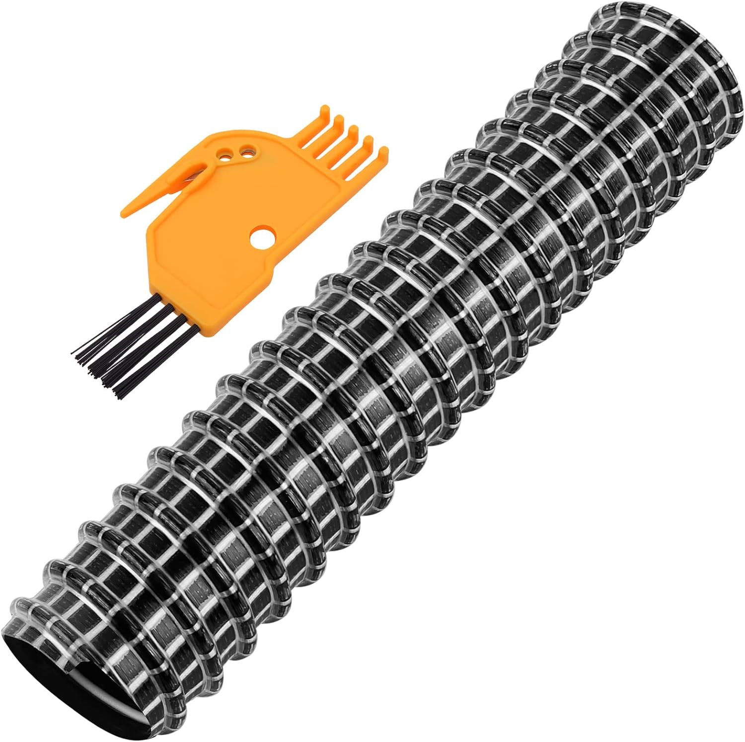 Rocket Hose Replacement Compatible with Shark Rocket Vacuum Cleaner Models HV300