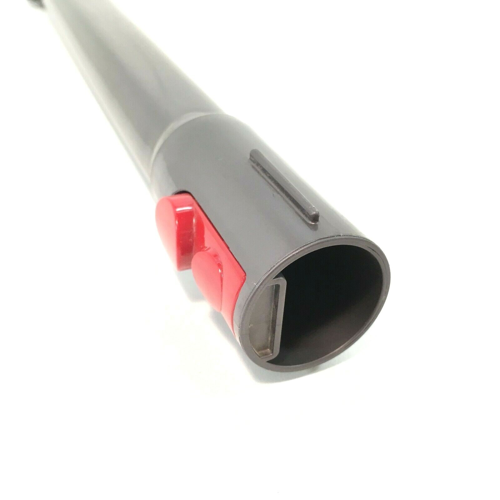 GENUINE Dyson Gen5detect Gen5outsize QUICK RELEASE FLEXI CREVICE TOOL 968433-01