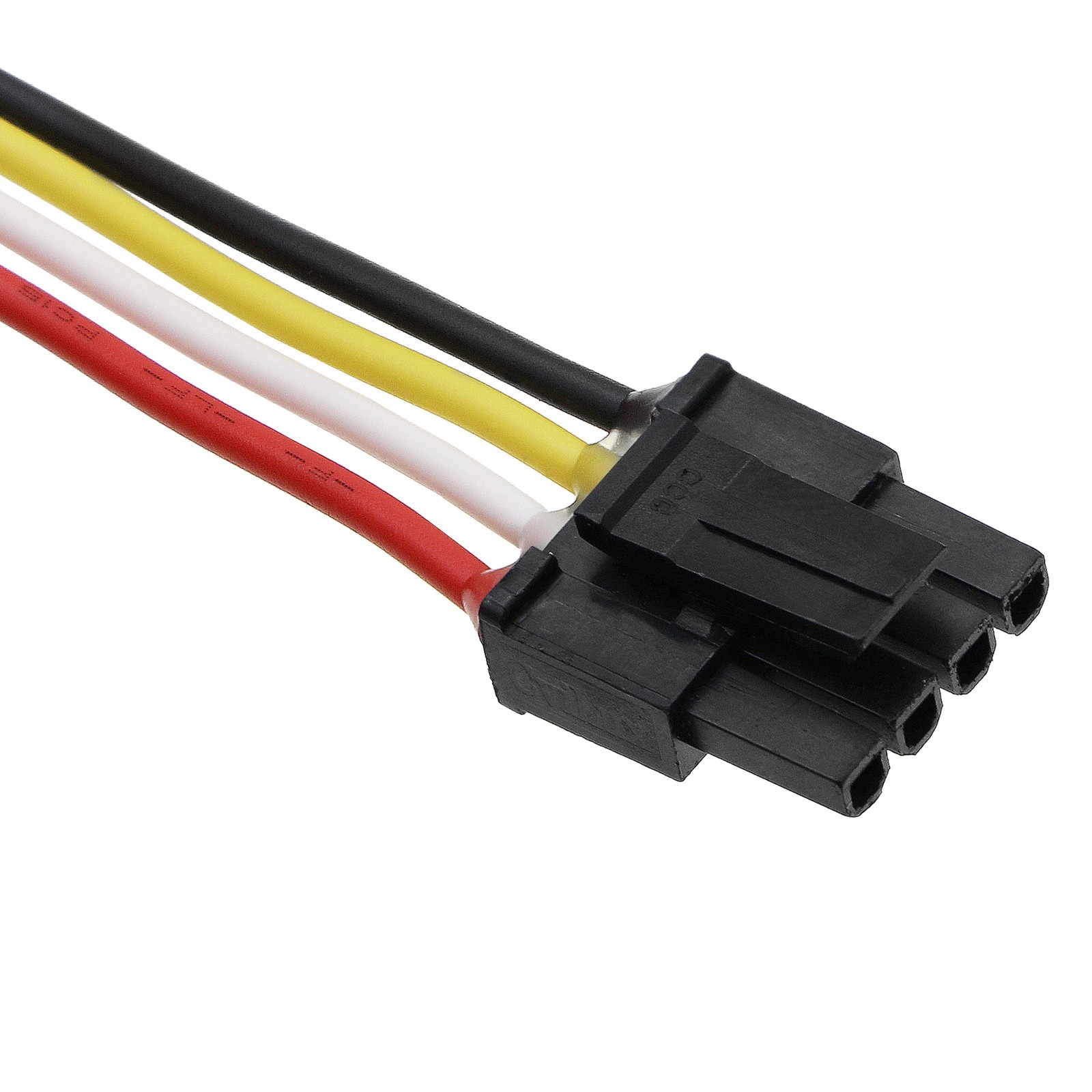 BATTERIE 5200mAh BRR-2P4S-5200D For Roborock AED03HRR AED04HRR C10 E20 E25 E4