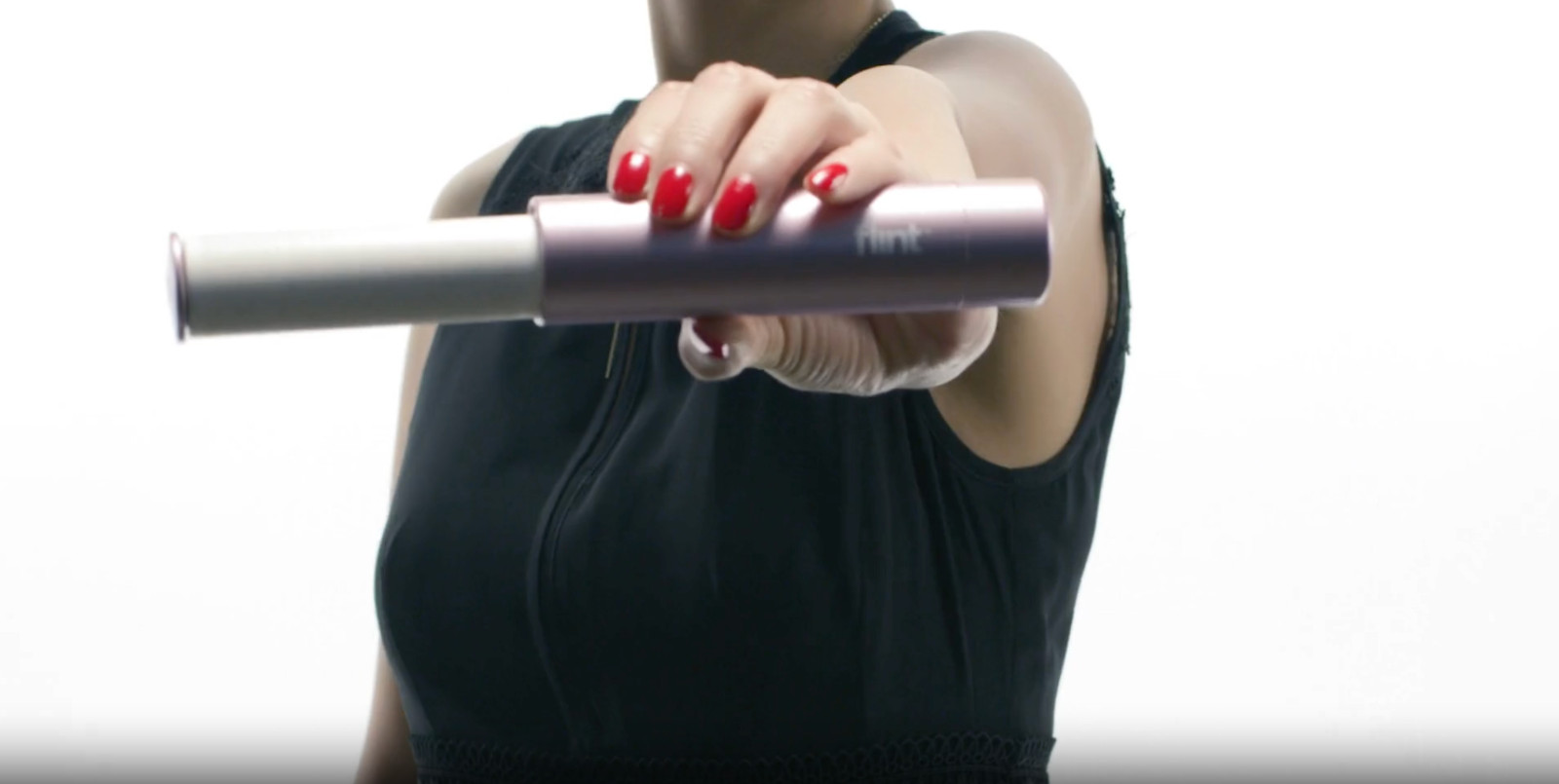 Portable Mini Lint Roller – 90 Extra Sticky Sheets, Pet Hair Remover, Travel Siz