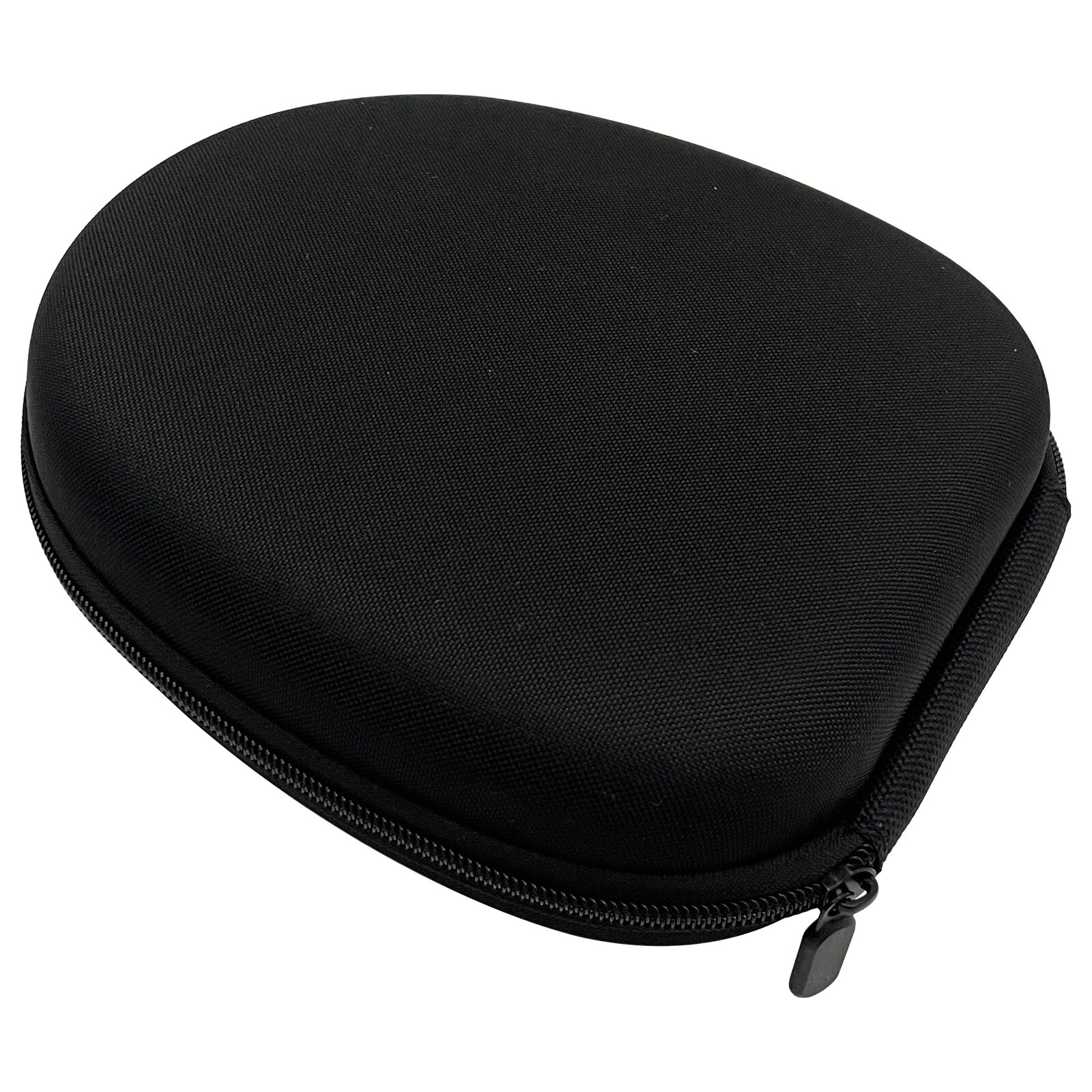 Headset Carrying Pouch Box Headphone Hard Storage Bag Protection Case Portable