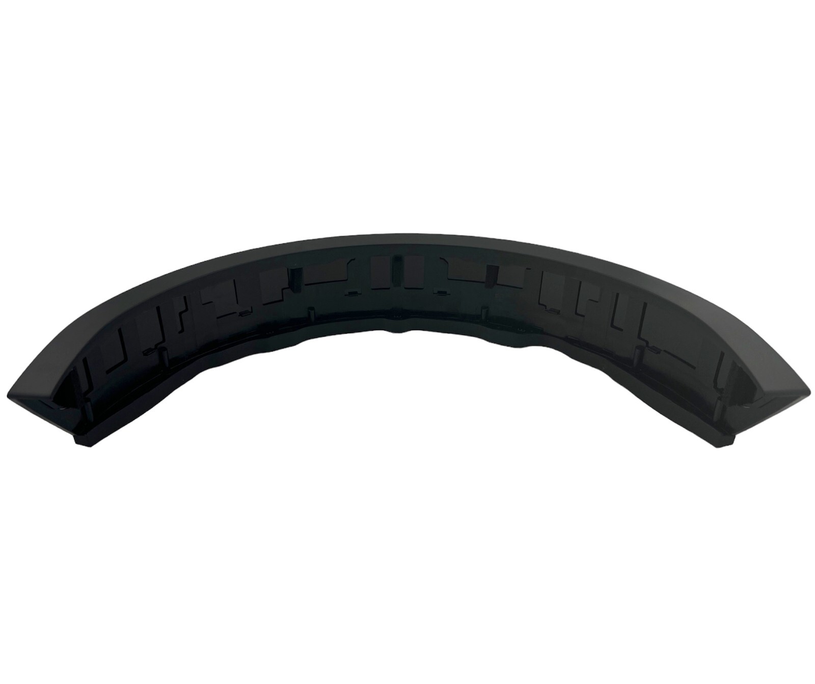 Original Shark AI Robot AV2610WA, AV2610WACA, RV2400WD Front Bumper