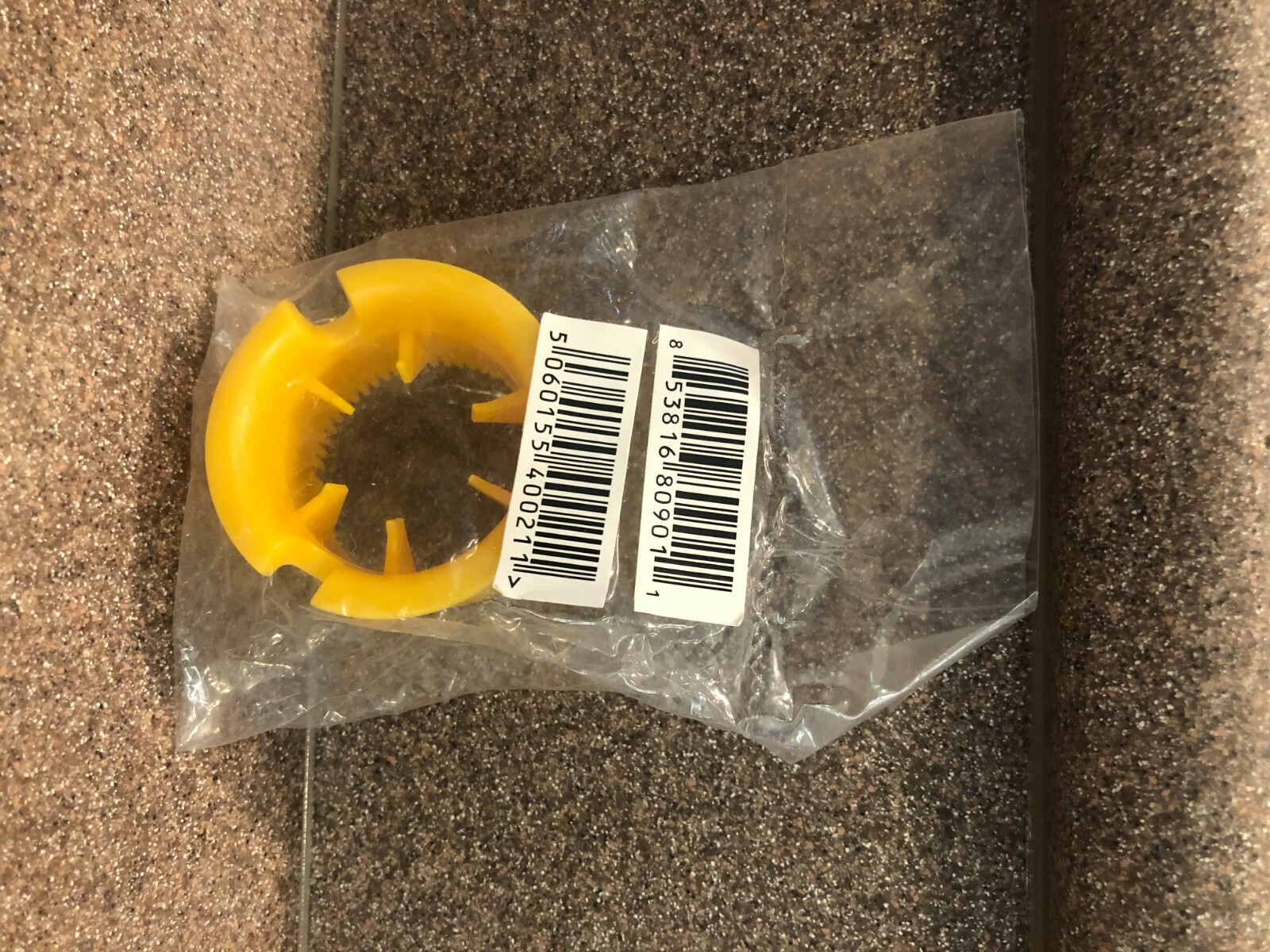 iRobot Roomba Model 500 Series Genuine New Parts (More items than First Picture)