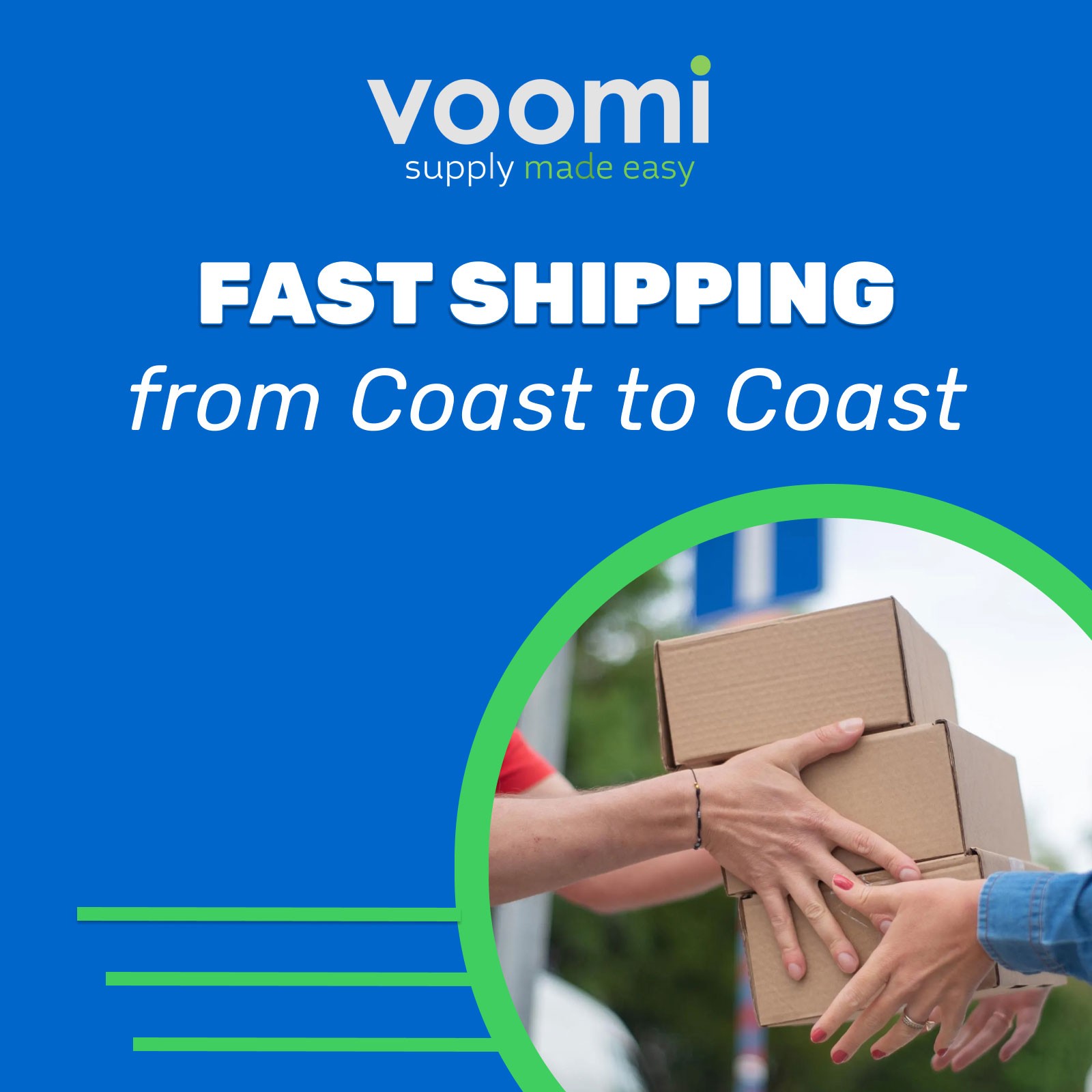 Bunn 40041.0000 Leg 3.25″x6.2″ Nickel-Plated 0.6 lbs Support Component