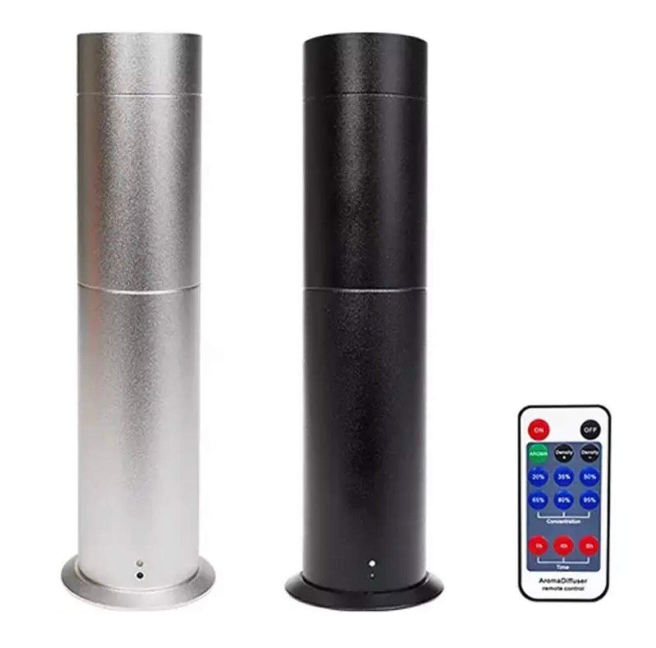 Aroma360 Mini360 SL Starter Kit -W/ 200mL Scent Oil – SEASON TOP SELLER KIT -NEW