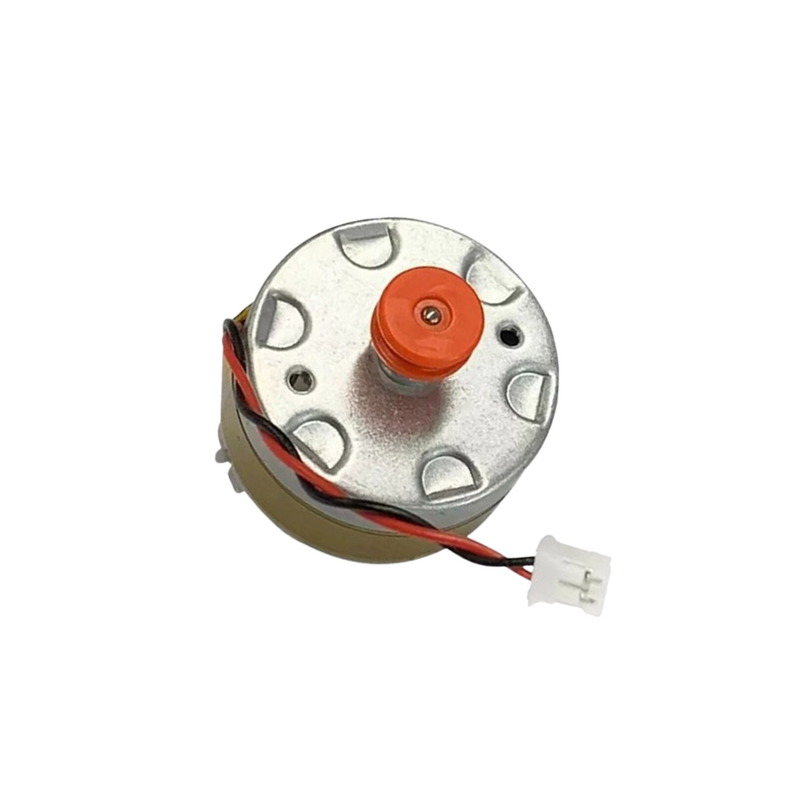 For Roborock 1S S4 S5 S6 S50 S55 Sweeping Robot Motor Laser Head LDS Radar